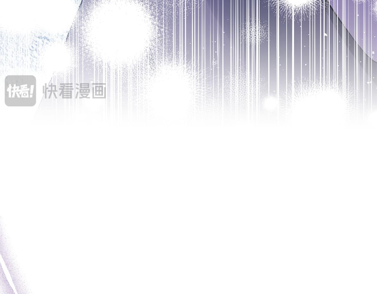 第89话 前世的记忆(1/5)-第89话