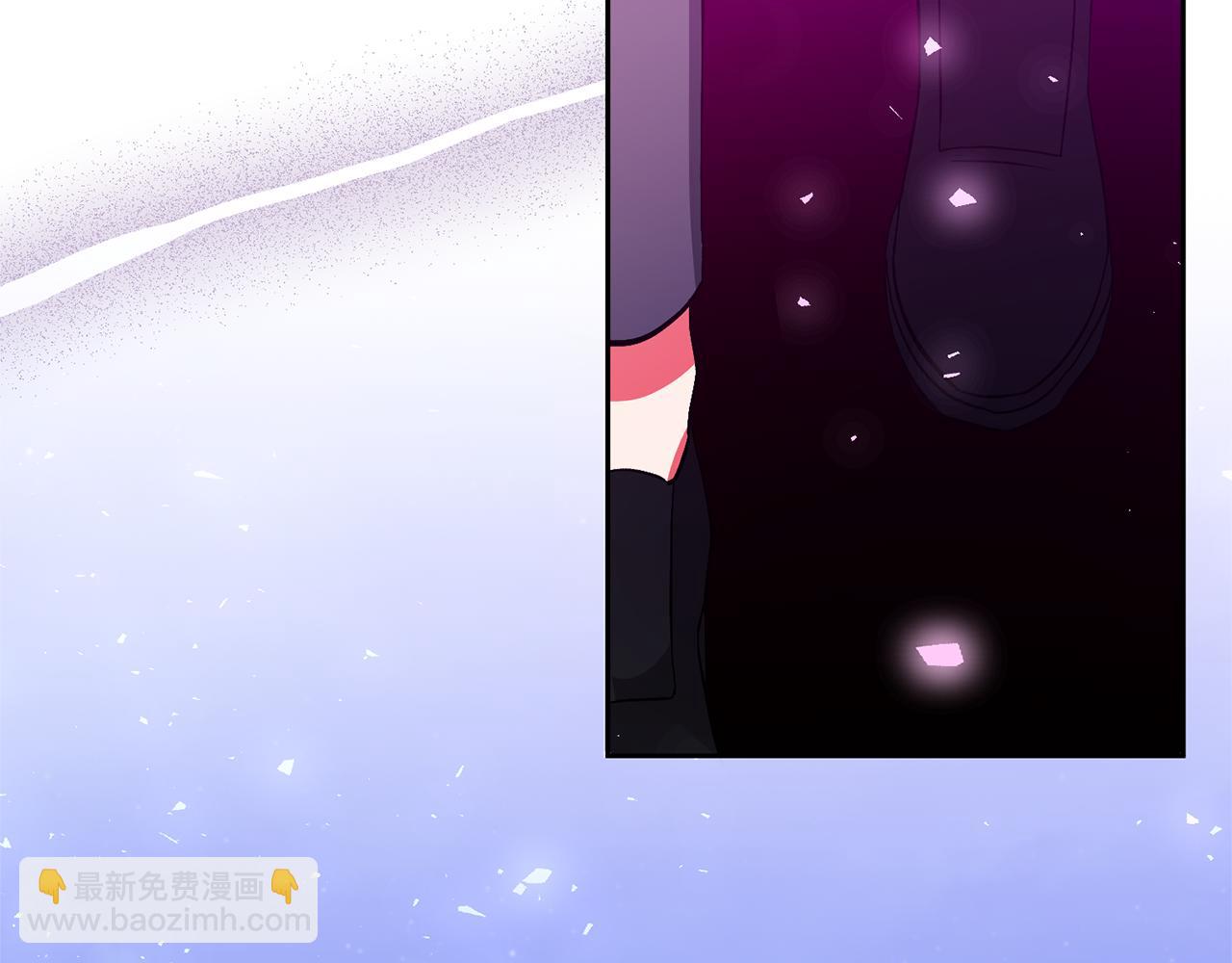 第89话 前世的记忆(1/5)-第89话