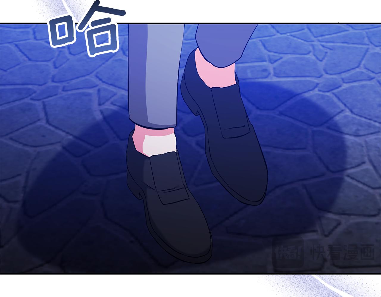 第89话 前世的记忆(1/5)-第89话