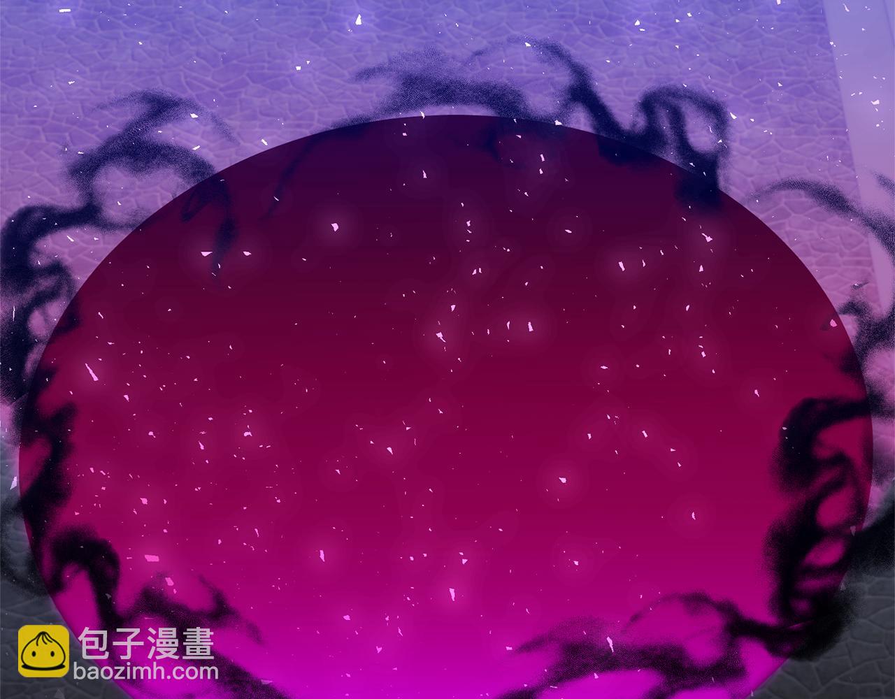 第89话 前世的记忆(1/5)-第89话