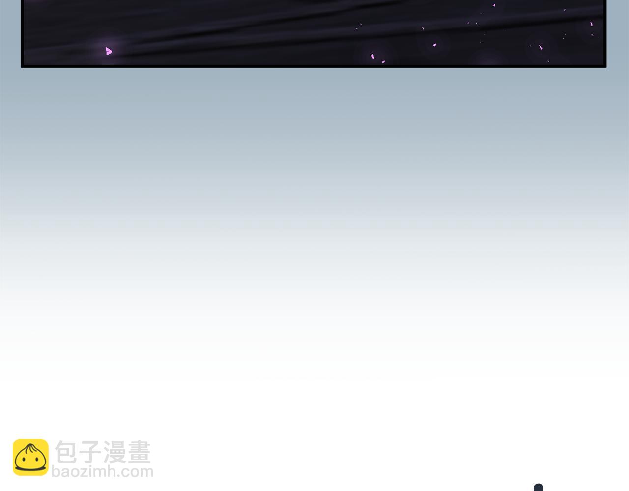 第89话 前世的记忆(1/5)-第89话