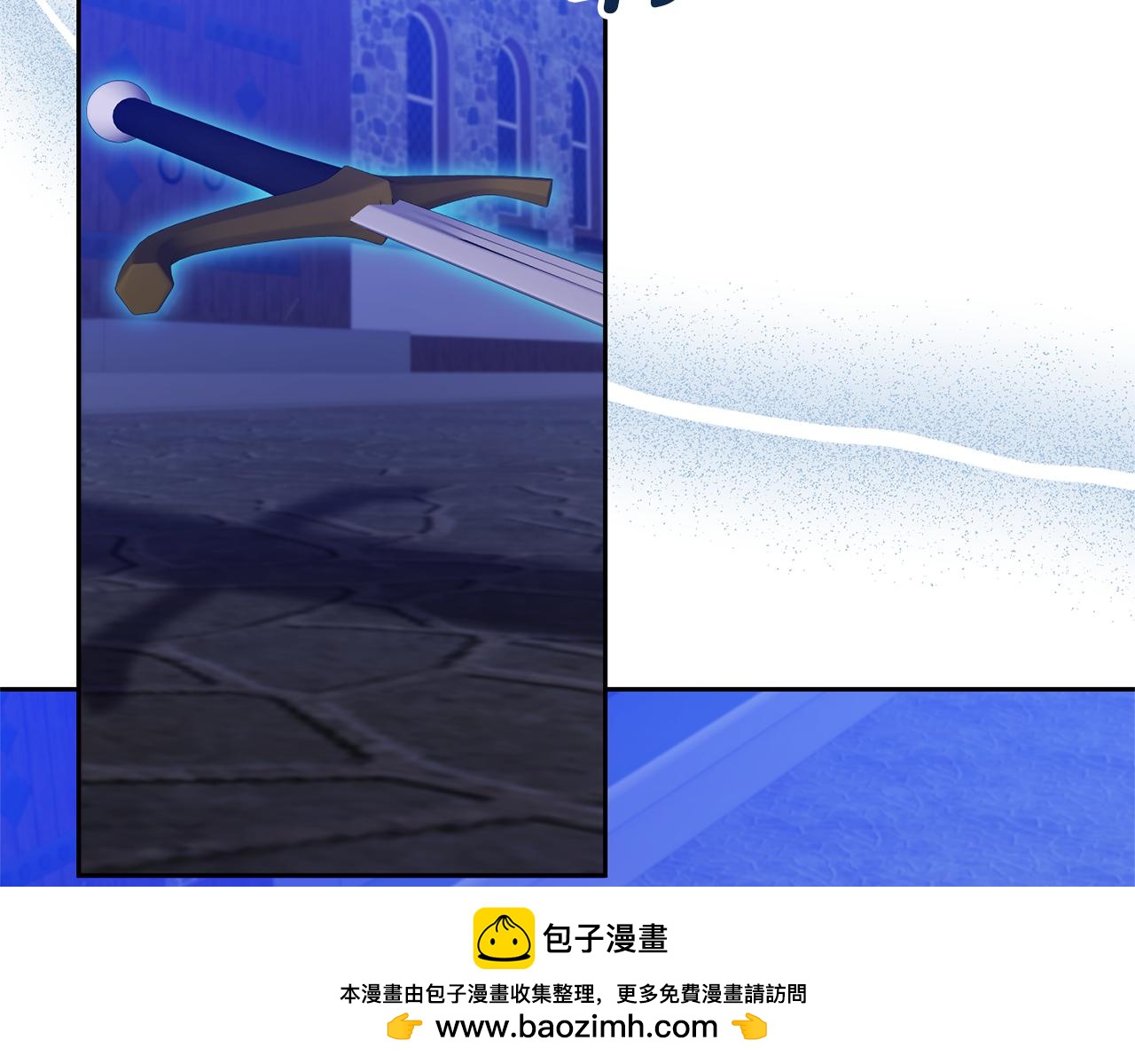 第89话 前世的记忆(1/5)-第89话