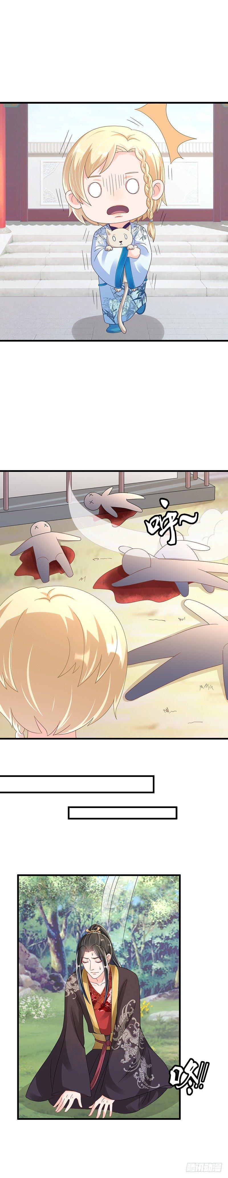 第31话 怪物-第35话