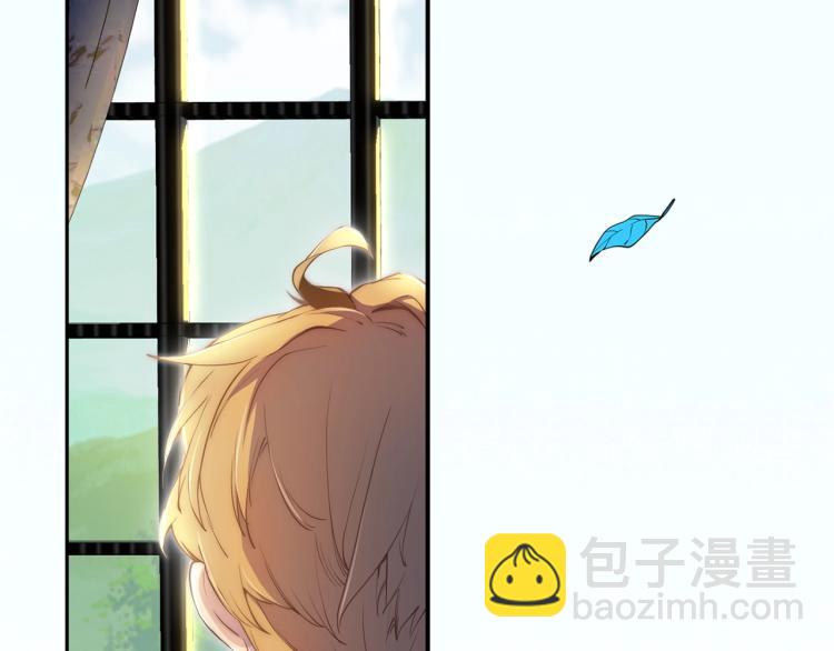 第1话 回到17年前(1/4)-第1话