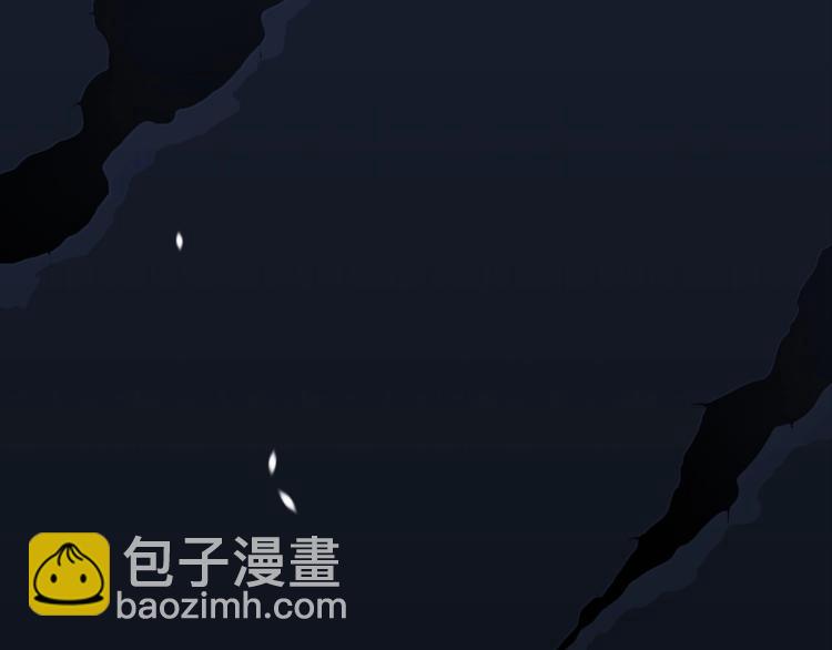 第1话 回到17年前(1/4)-第1话