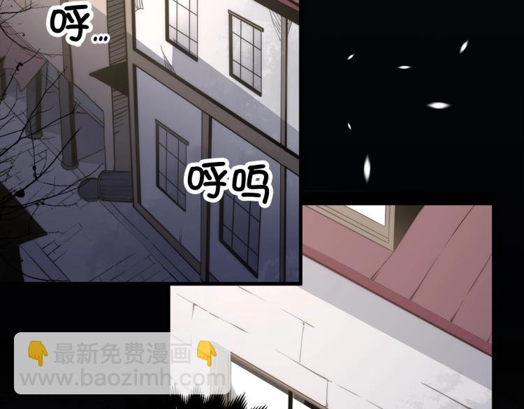 第1话 回到17年前(1/4)-第1话