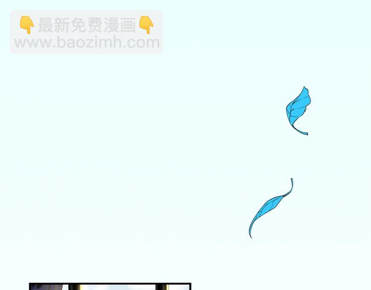 第1话 回到17年前(1/4)-第1话
