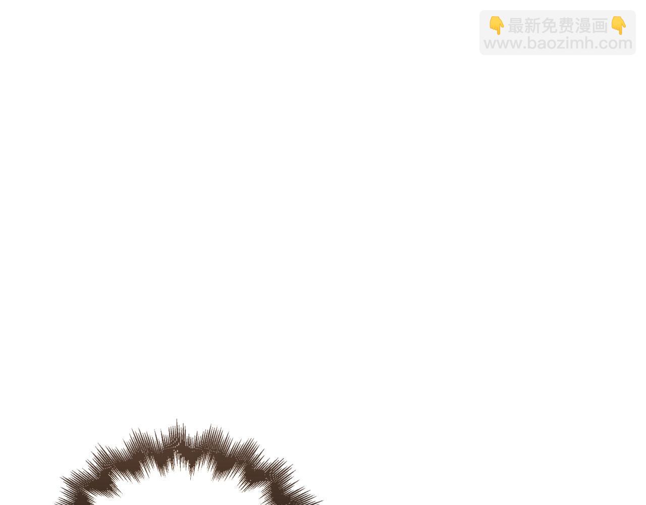 第103话 阴谋(1/5)-第103话