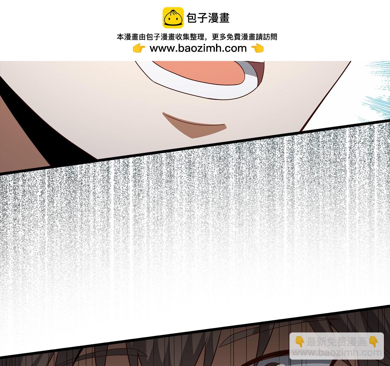第107话 提出对决(1/5)-第107话