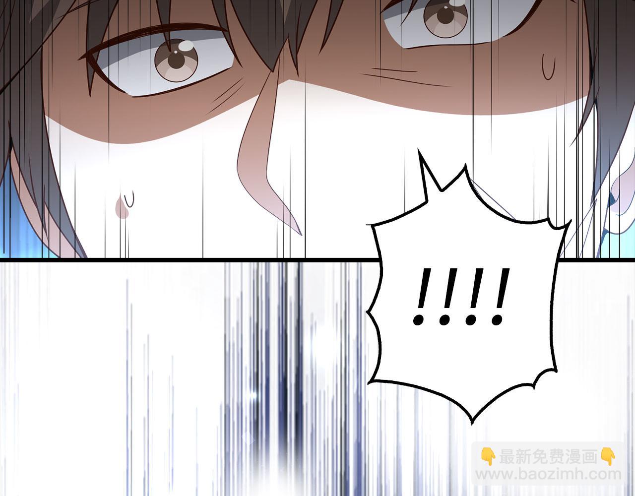 第107话 提出对决(1/5)-第107话