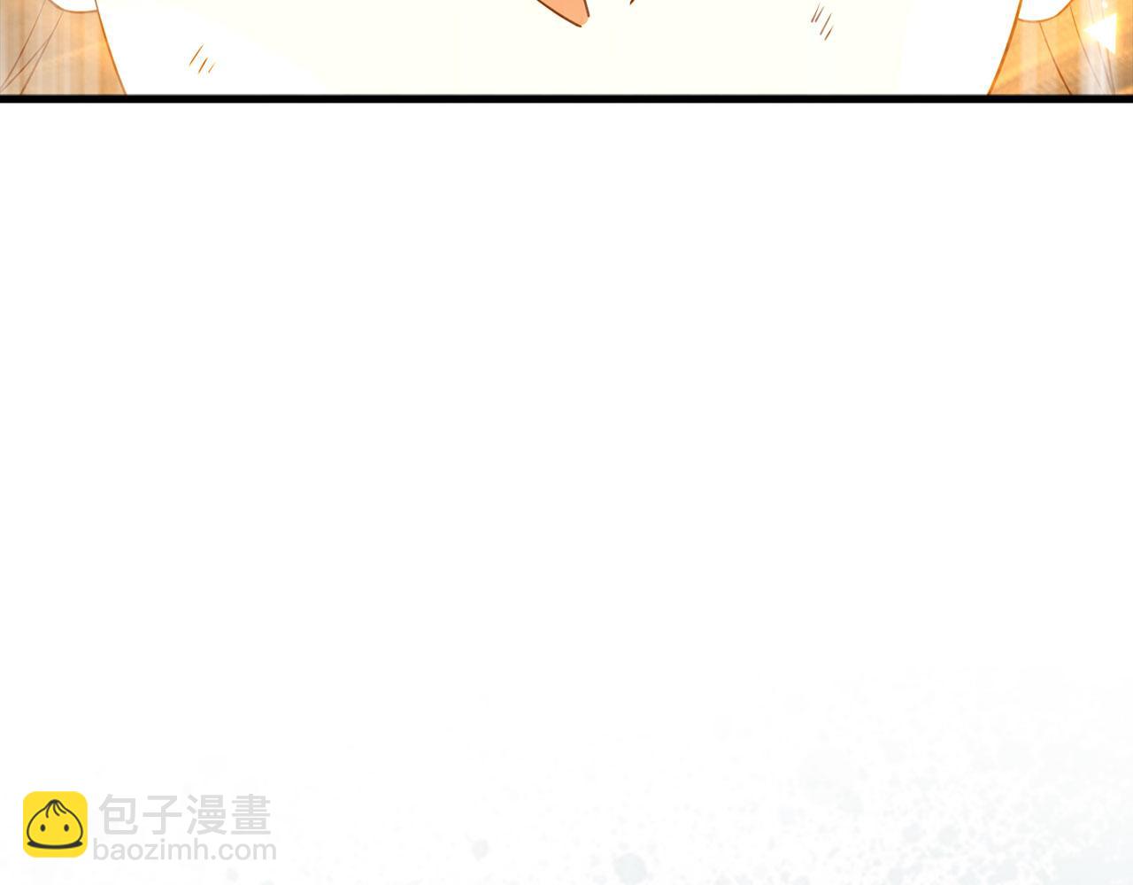 第109话 反败为胜(1/6)-第109话