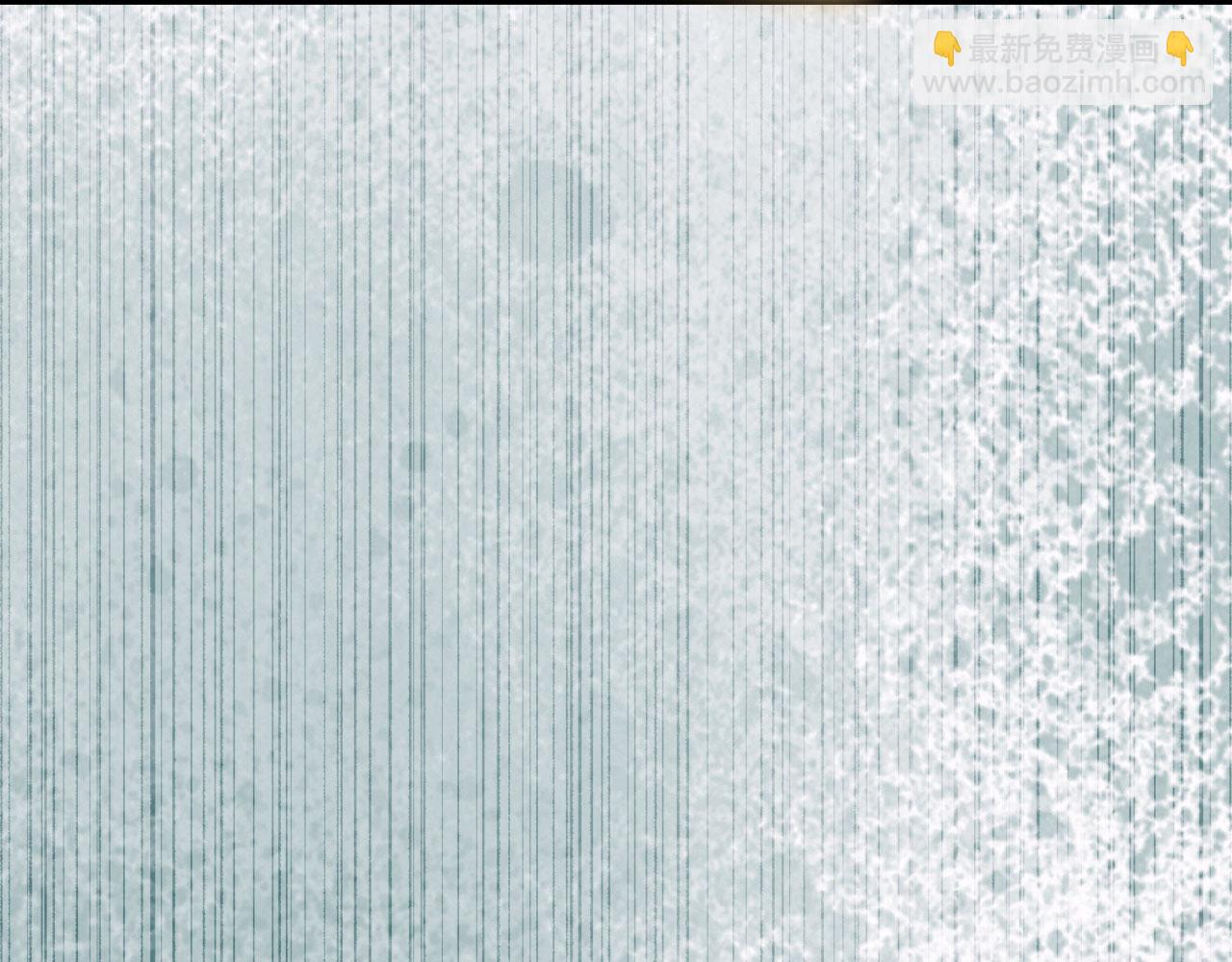 第109话 反败为胜(1/6)-第109话
