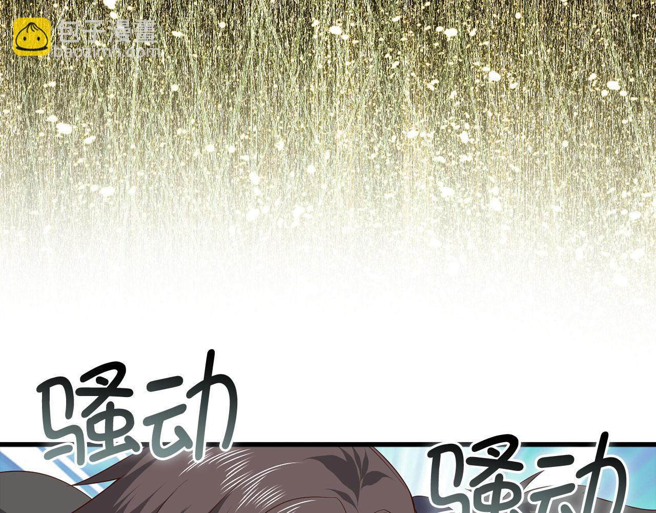 第109话 反败为胜(1/6)-第109话