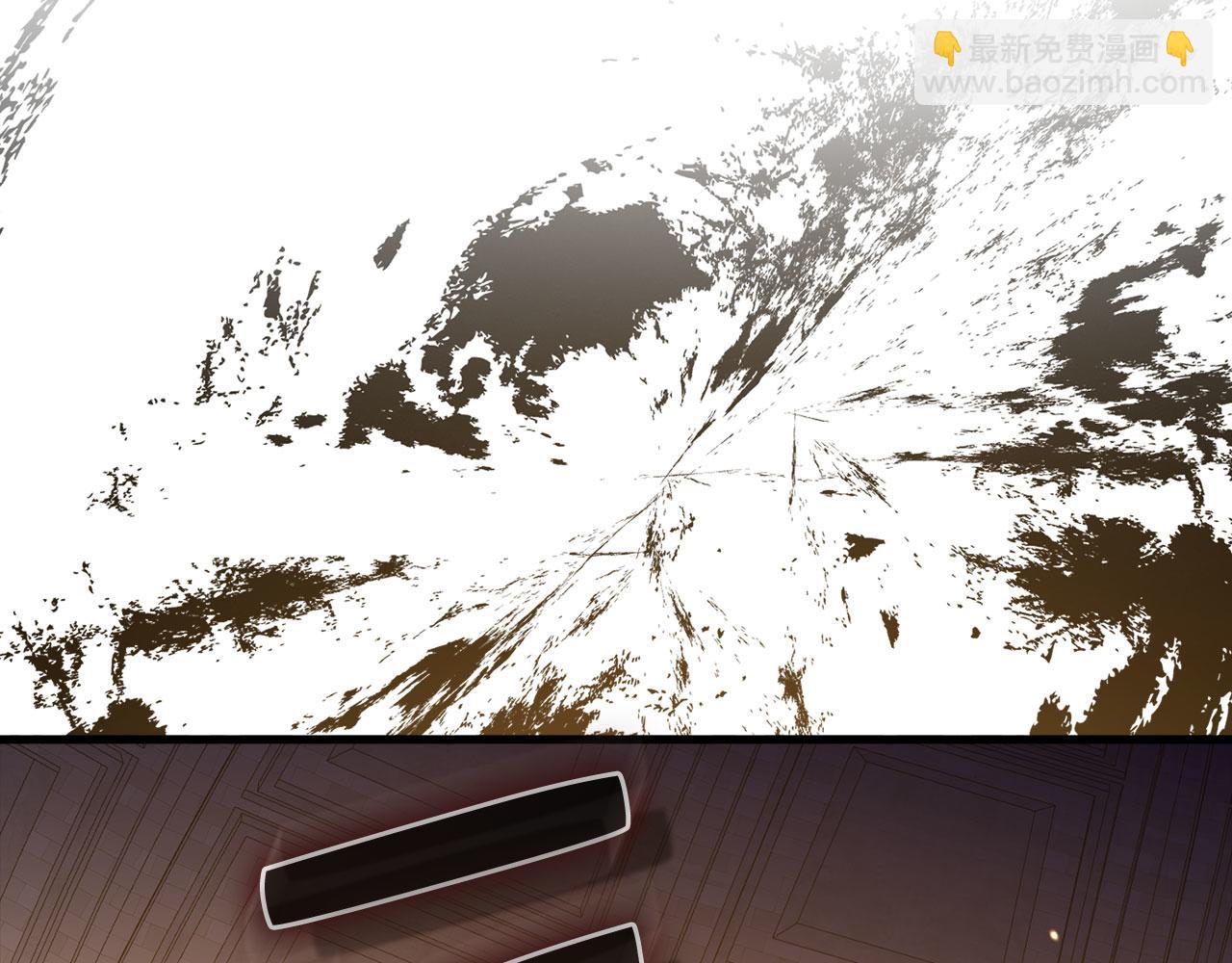 第109话 反败为胜(1/6)-第109话