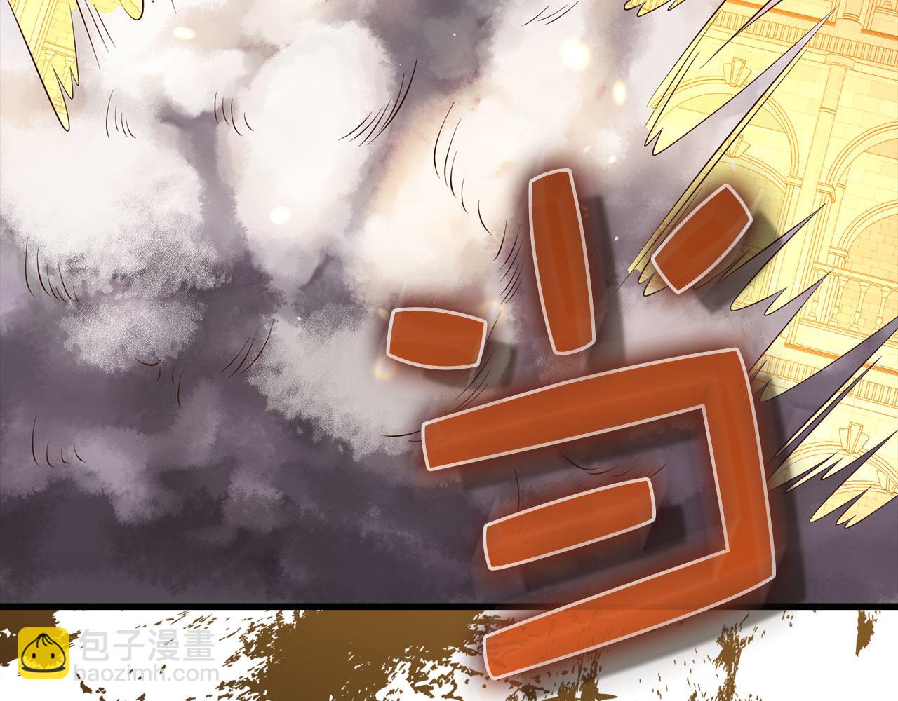 第109话 反败为胜(1/6)-第109话