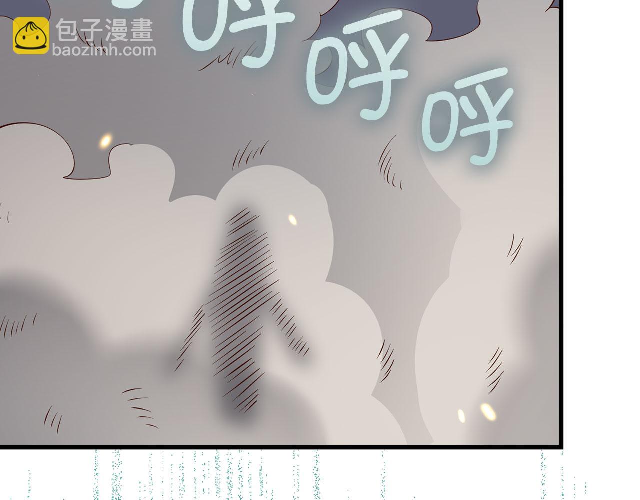 第109话 反败为胜(1/6)-第109话