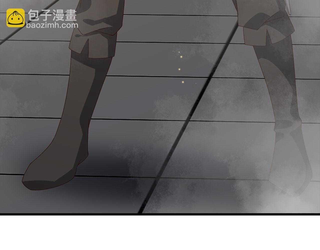 第109话 反败为胜(1/6)-第109话