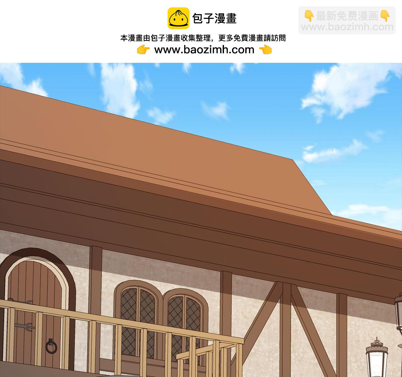 第113话 人造人(1/5)-第113话