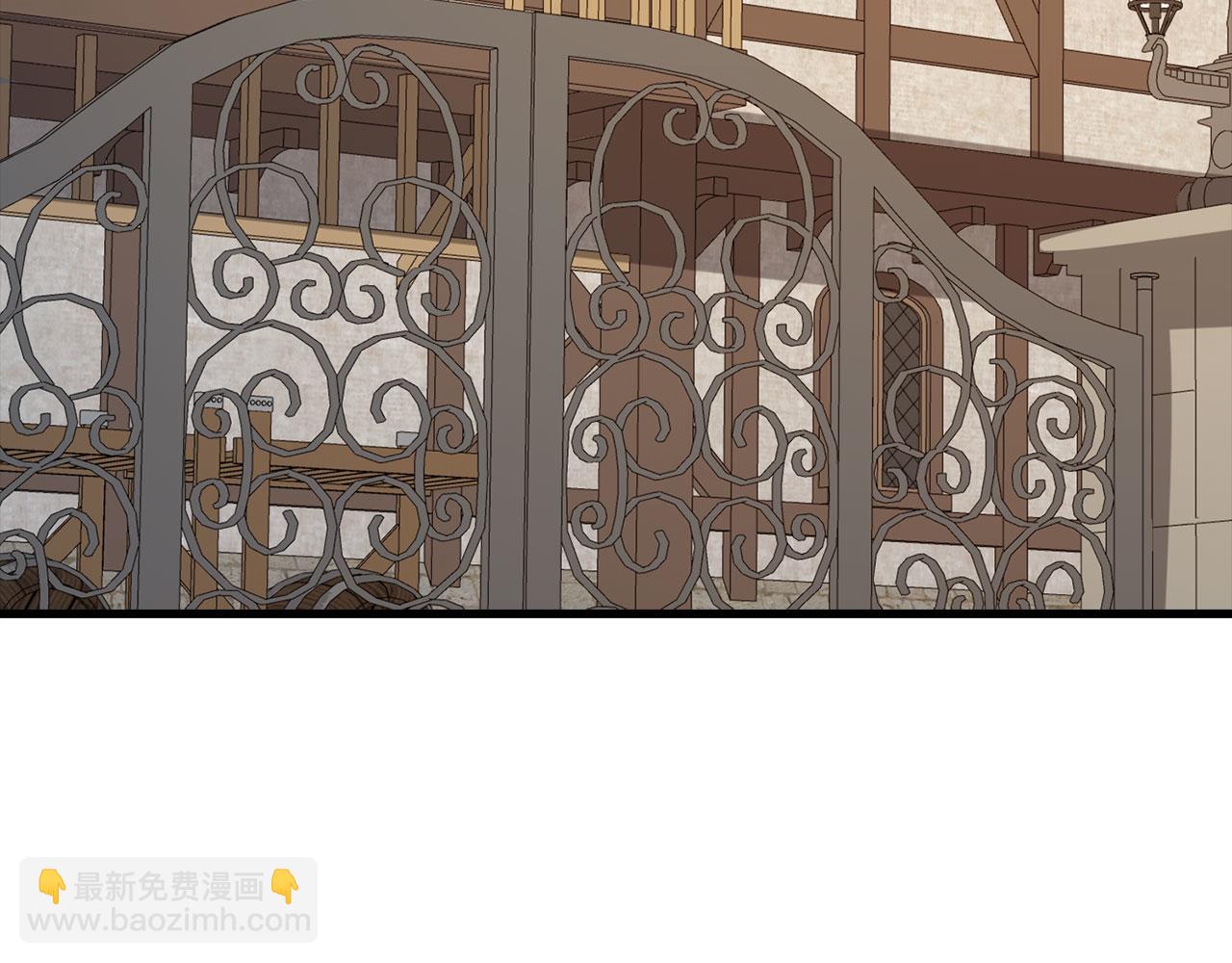 第113话 人造人(1/5)-第113话