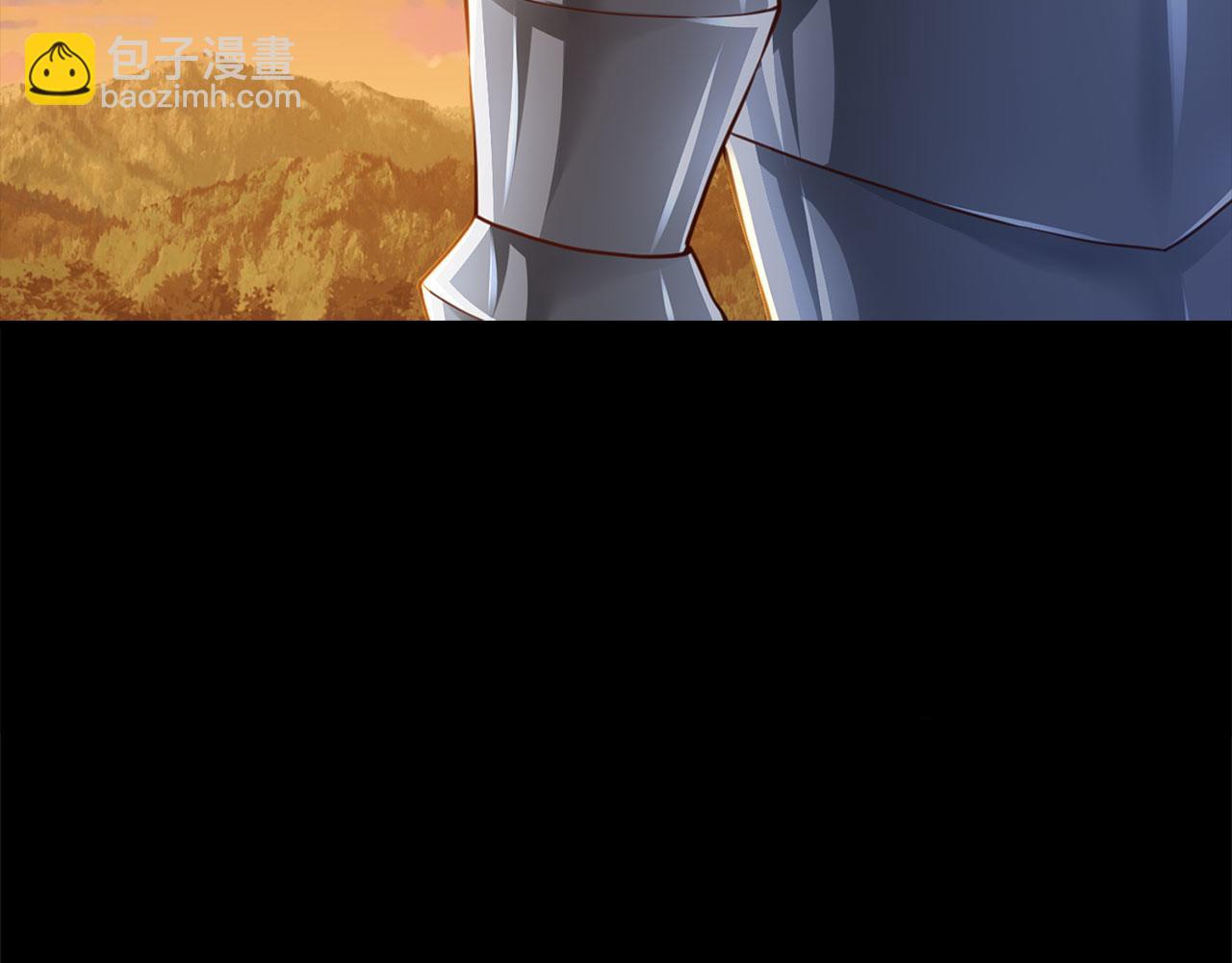 第115话 秘密联盟(1/4)-第115话
