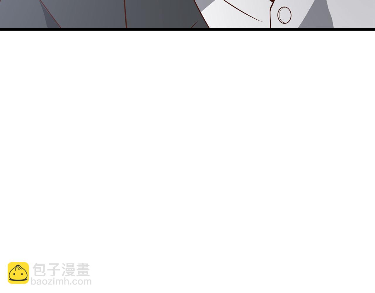 第115话 秘密联盟(1/4)-第115话