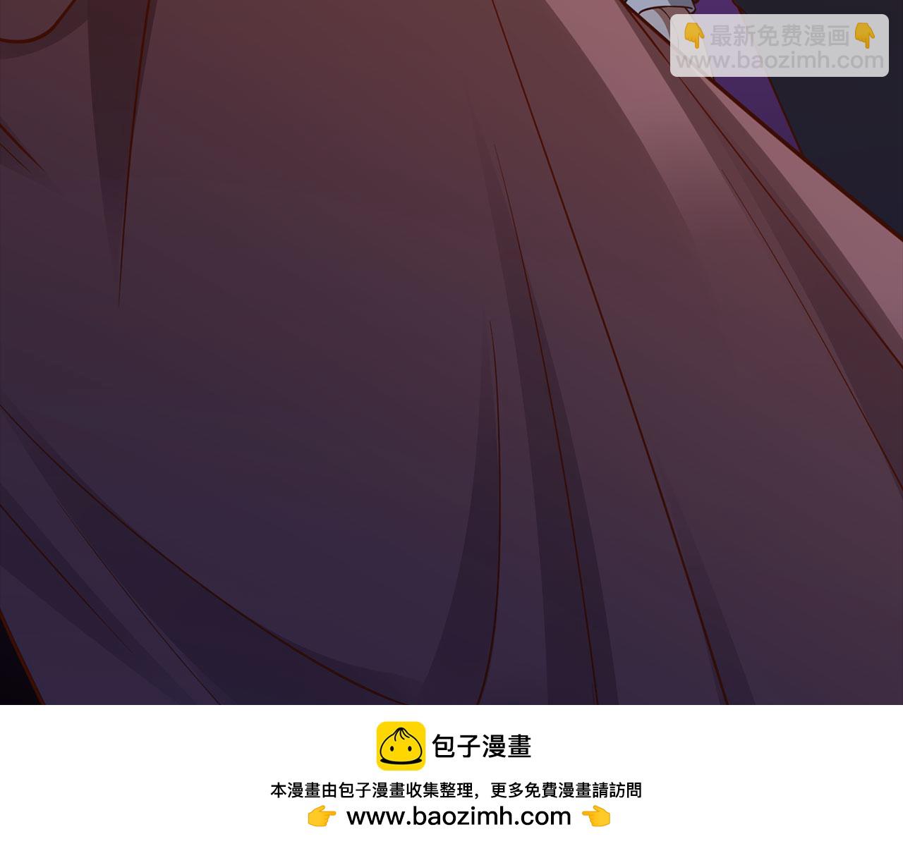 第115话 秘密联盟(1/4)-第115话
