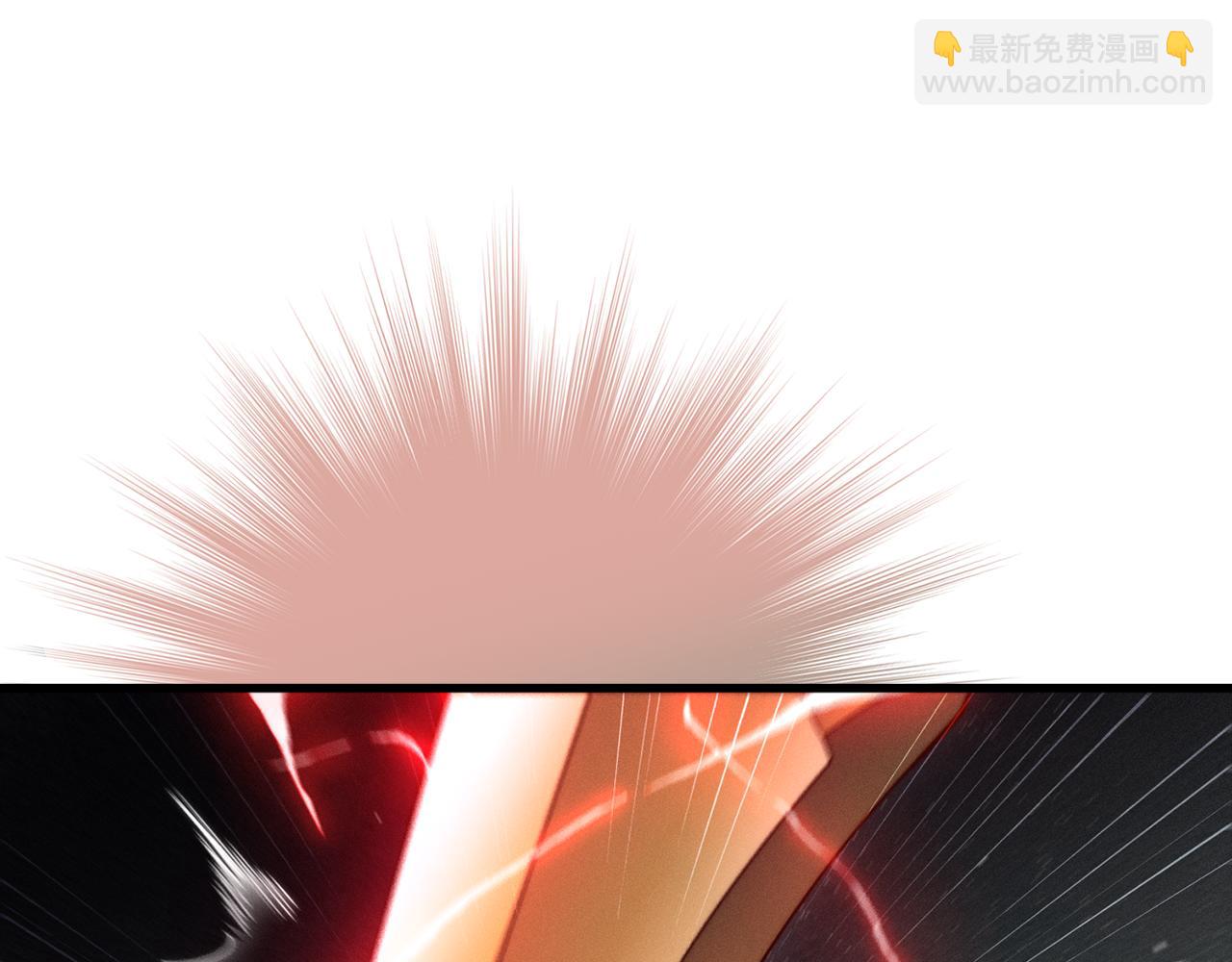 第119话 神秘机甲对决(1/5)-第119话