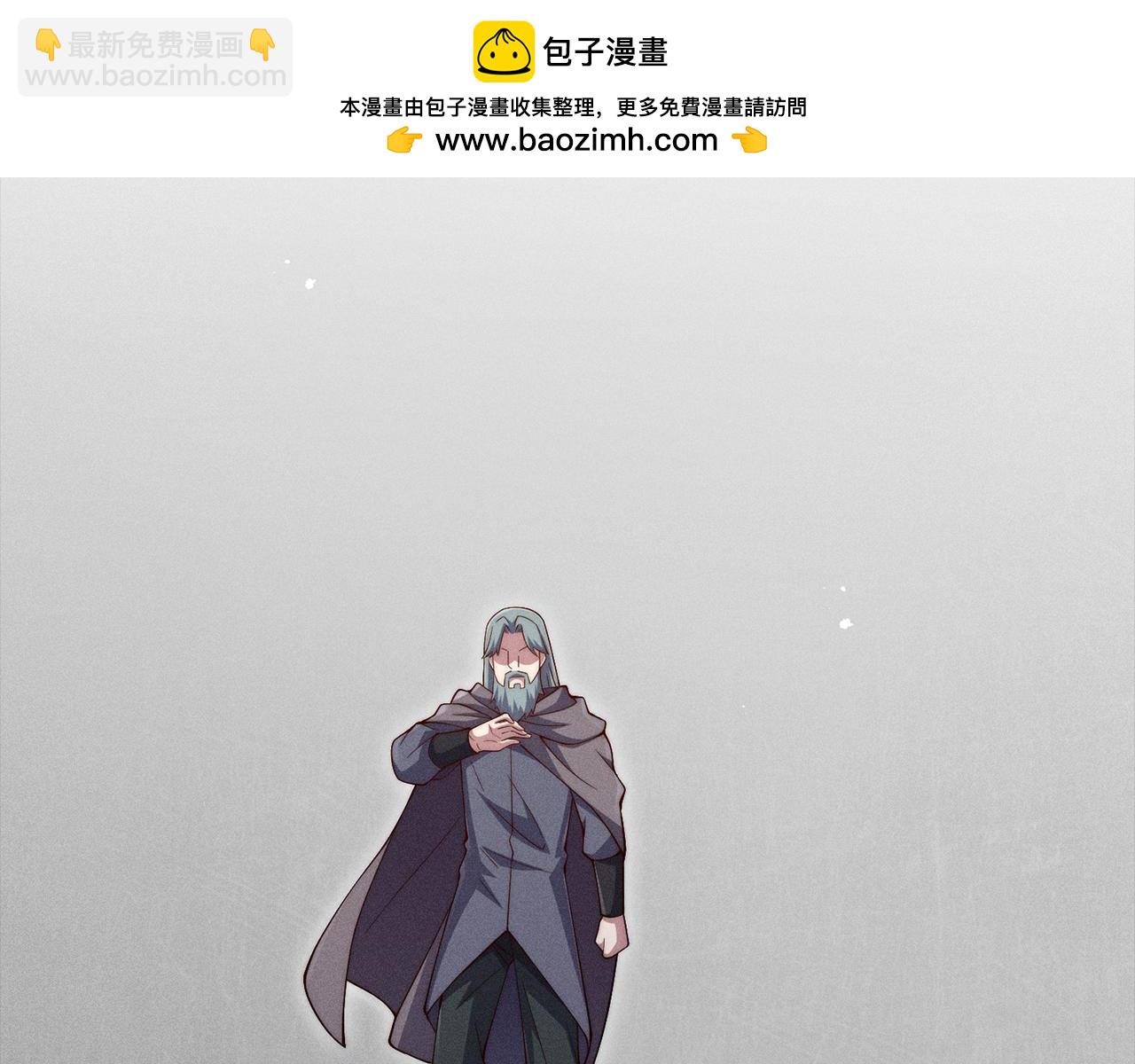 第119话 神秘机甲对决(1/5)-第119话