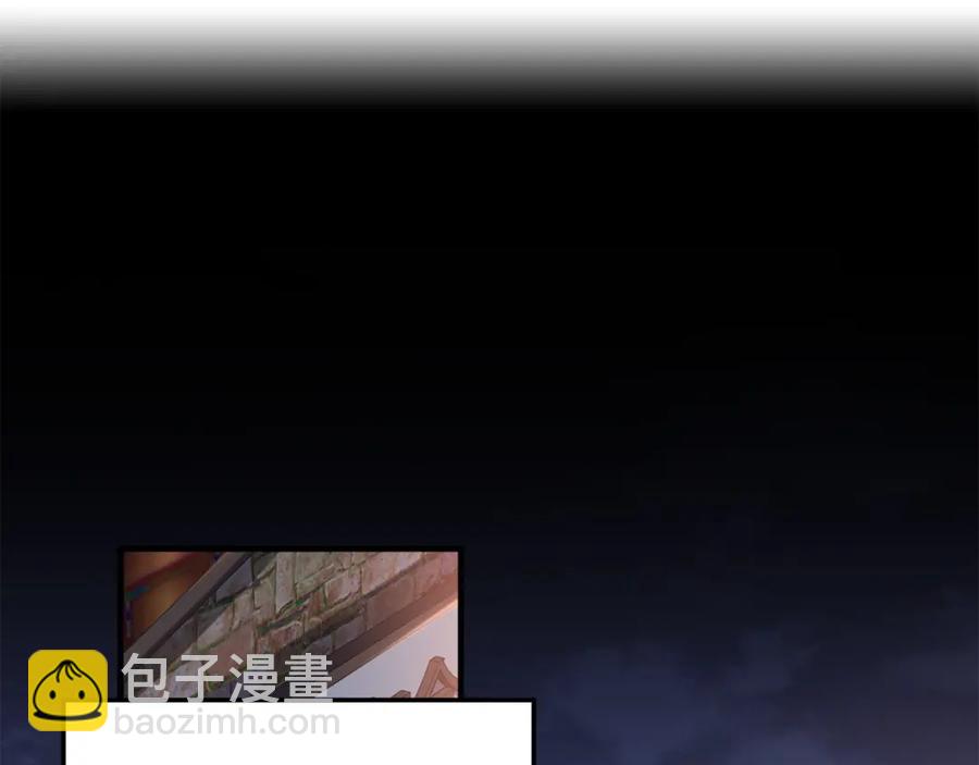 第13话 双簧(1/3)-第13话