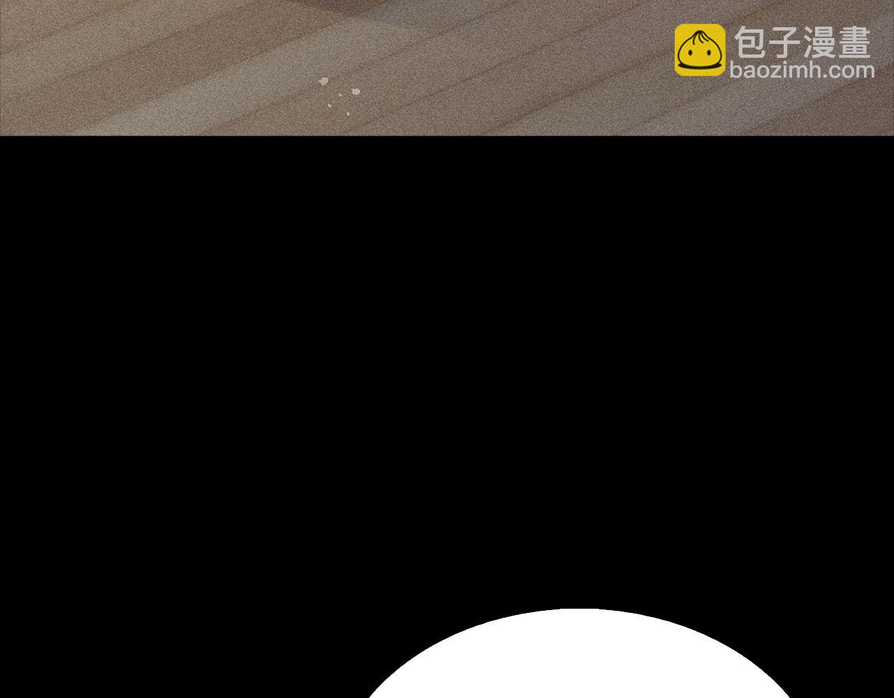 第123话 月之精灵师(1/5)-第123话