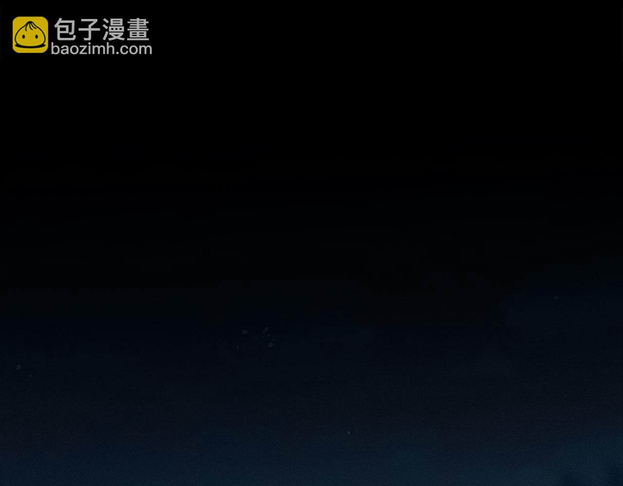第123话 月之精灵师(1/5)-第123话