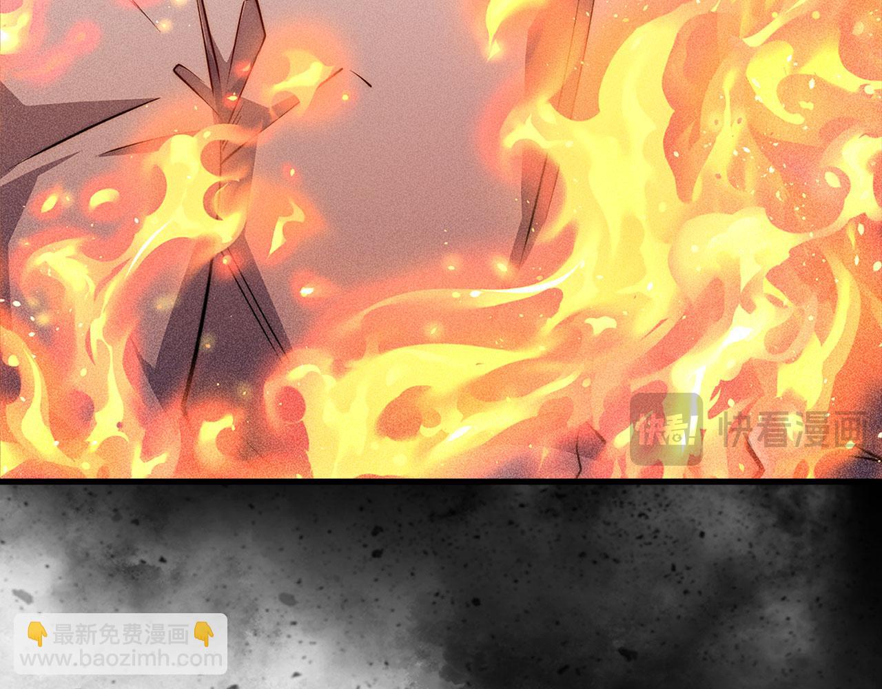 第125话 鸠占鹊巢(1/5)-第125话