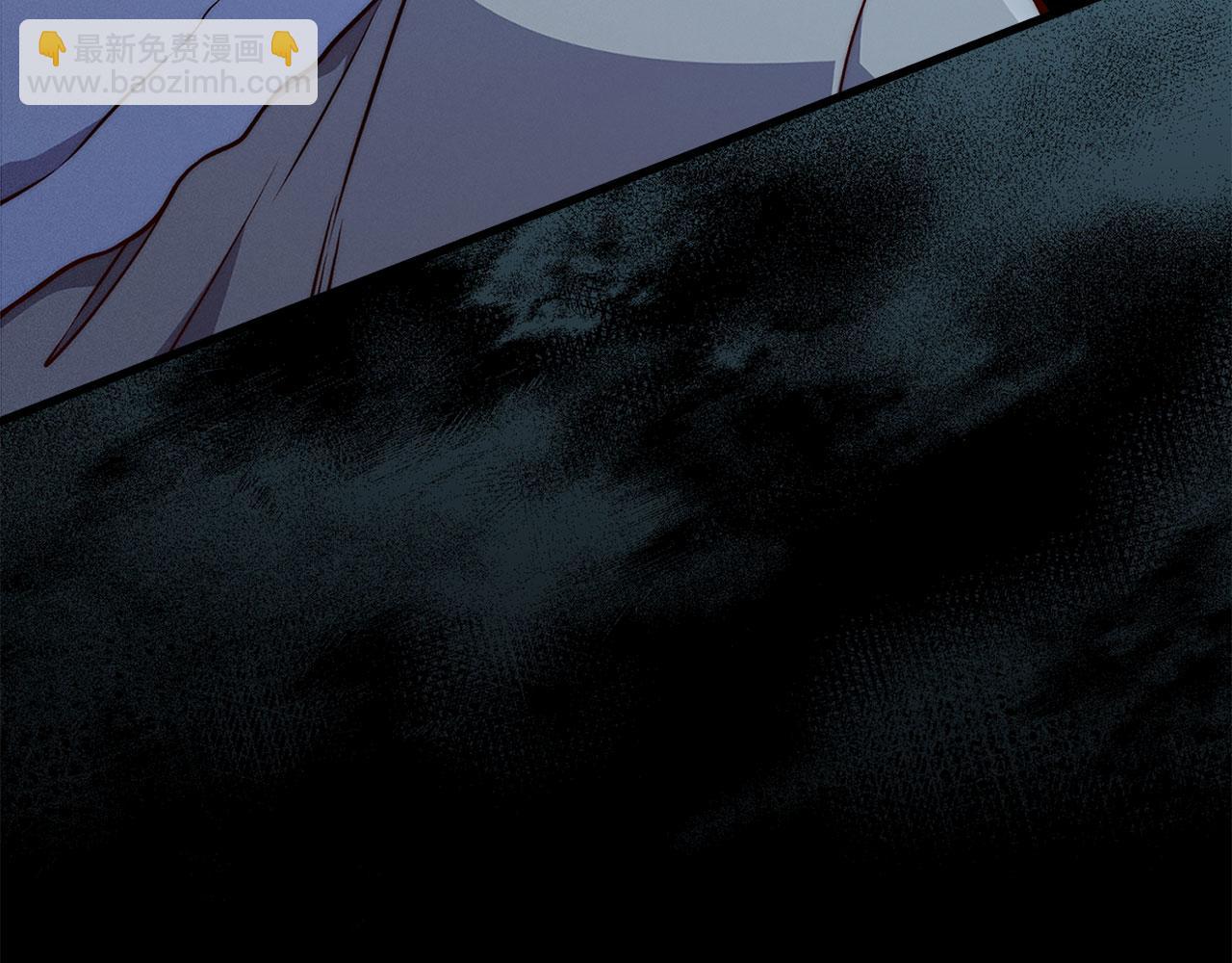 第131话 高级精灵(1/5)-第131话
