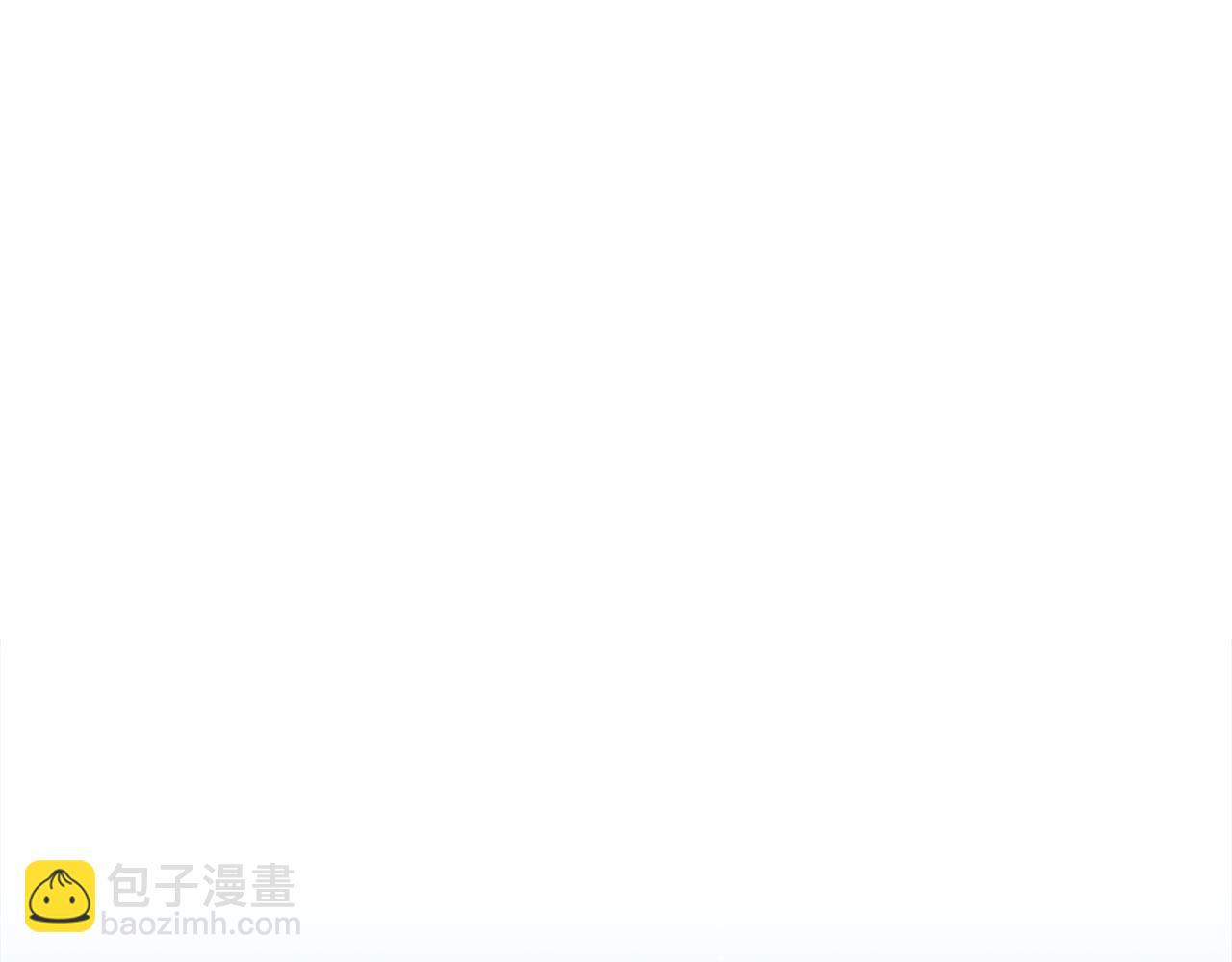 第131话 高级精灵(1/5)-第131话