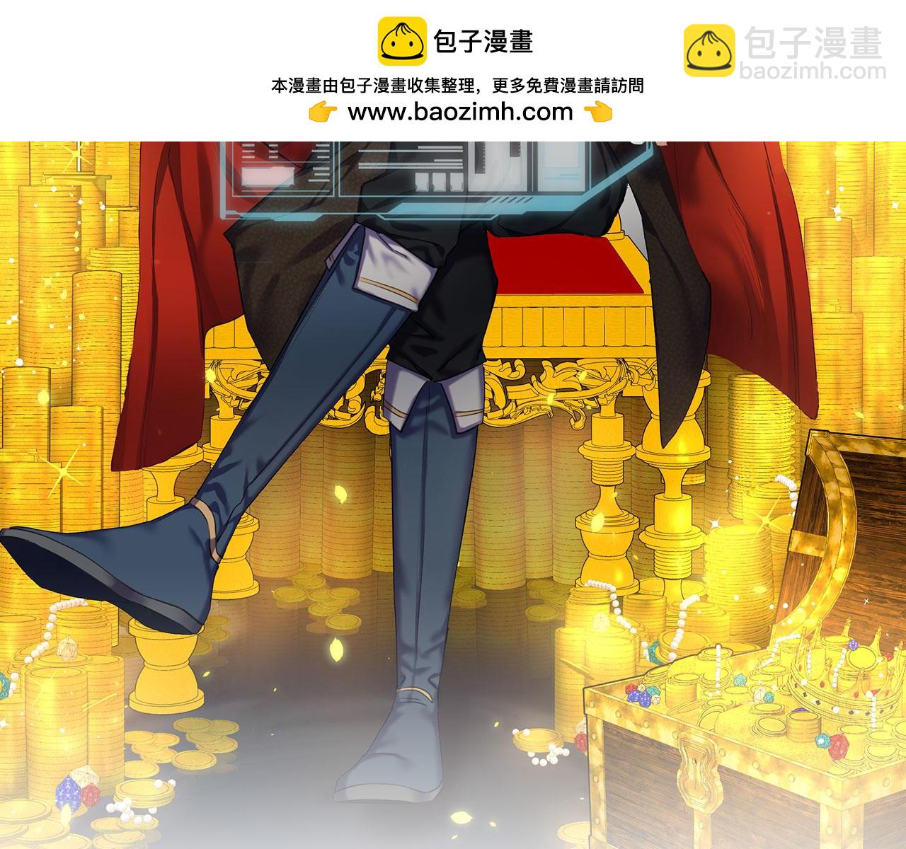 第139话 自导自演(1/6)-第139话