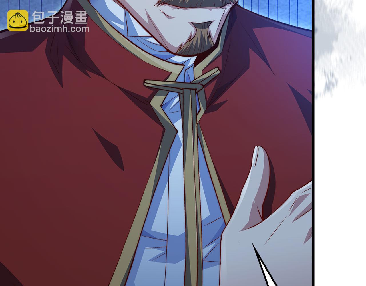 第141话 预言：灭亡者(1/6)-第141话