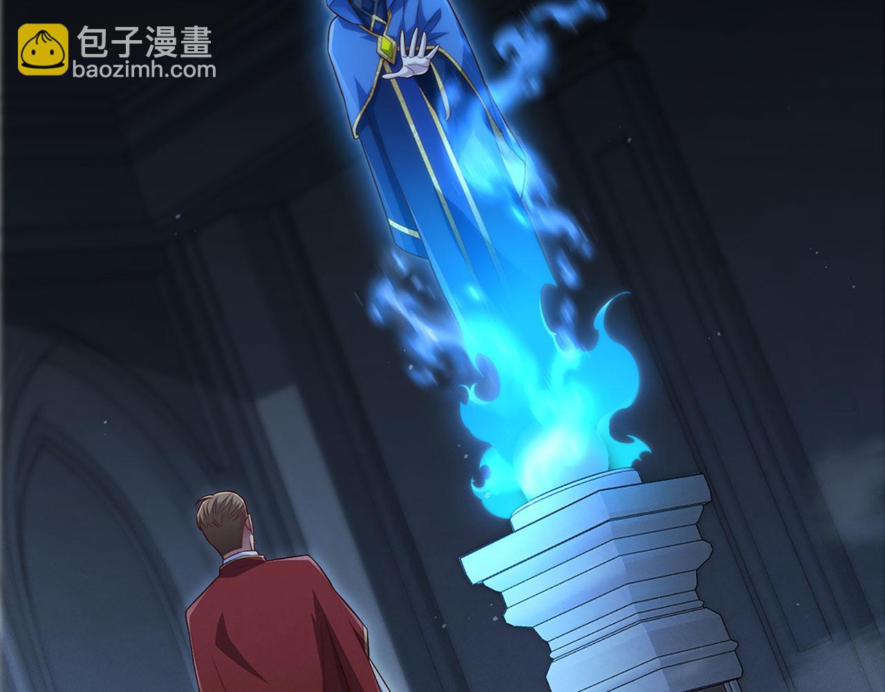 第141话 预言：灭亡者(1/6)-第141话