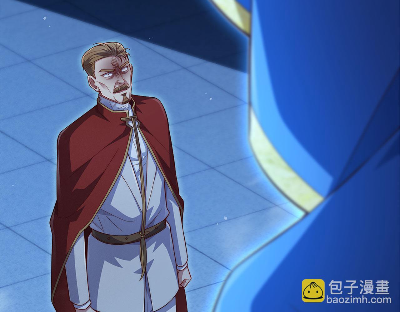 第141话 预言：灭亡者(1/6)-第141话