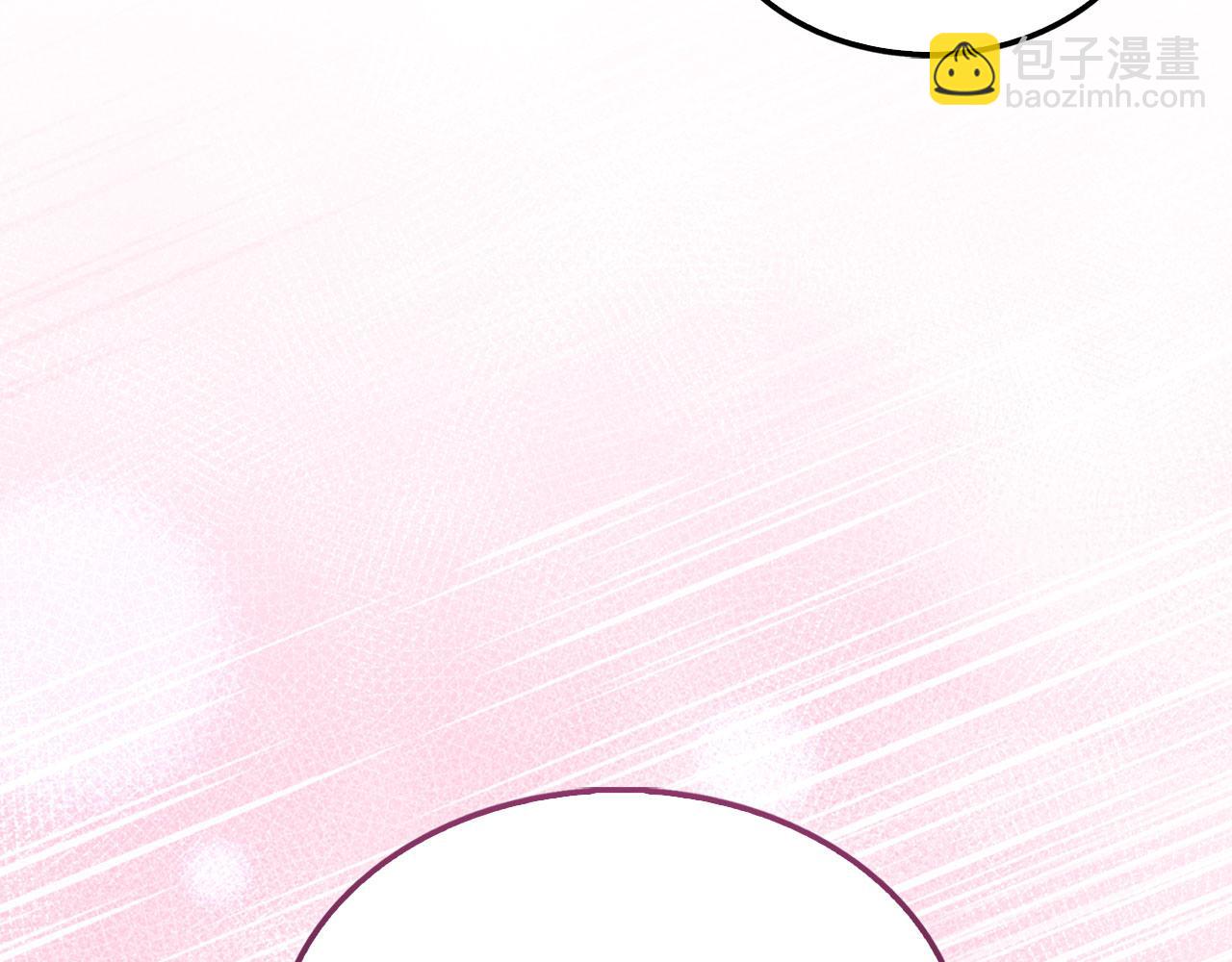 第143话 解除瘟疫危机(1/6)-第143话
