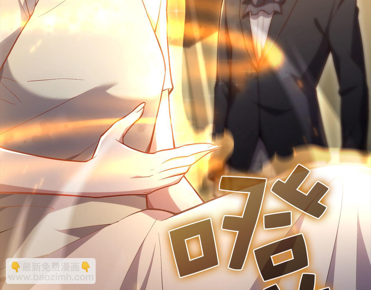 第143话 解除瘟疫危机(1/6)-第143话