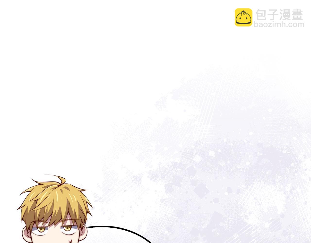 第147话 姐姐的试探(1/5)-第147话