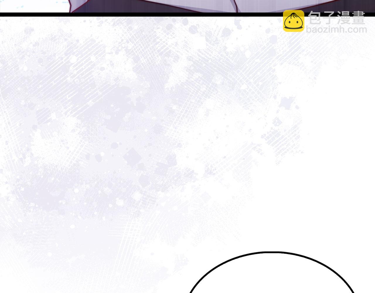 第147话 姐姐的试探(1/5)-第147话