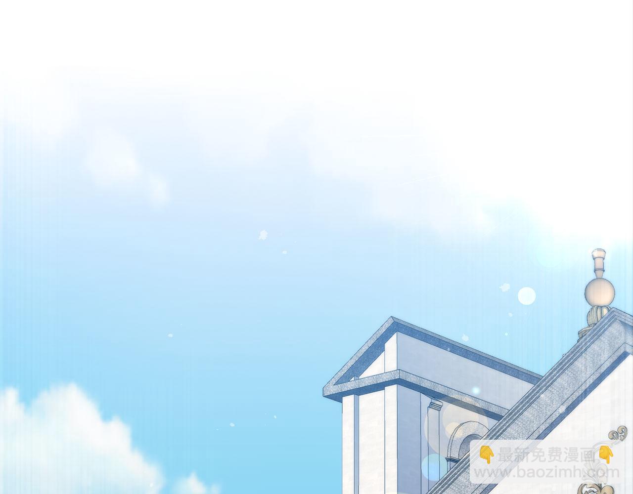 第147话 姐姐的试探(1/5)-第147话