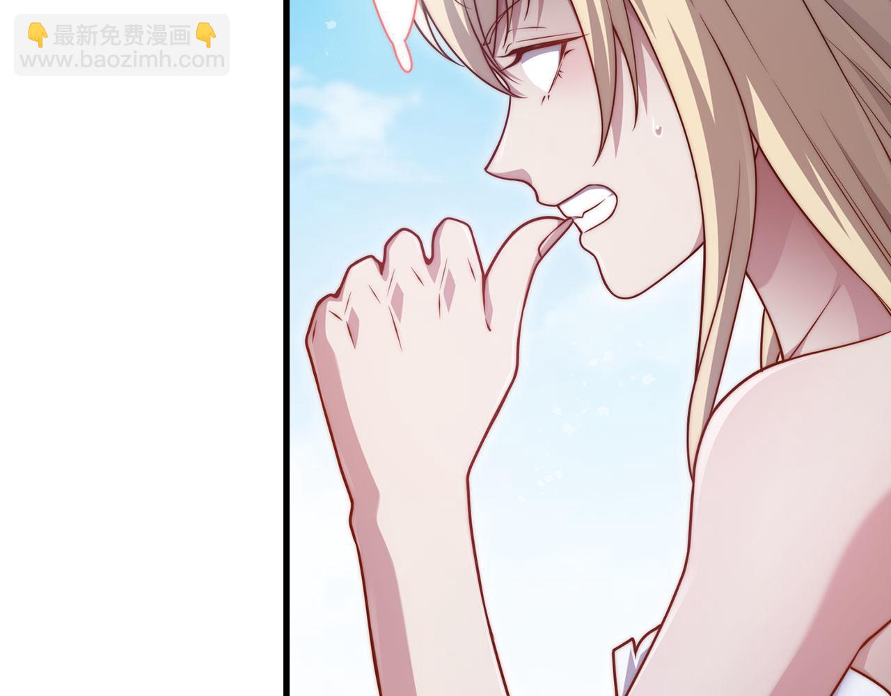 第149话 交易(1/5)-第149话