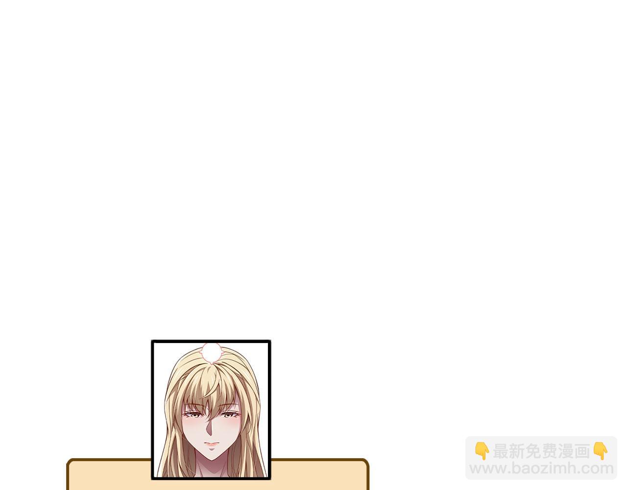 第149话 交易(1/5)-第149话