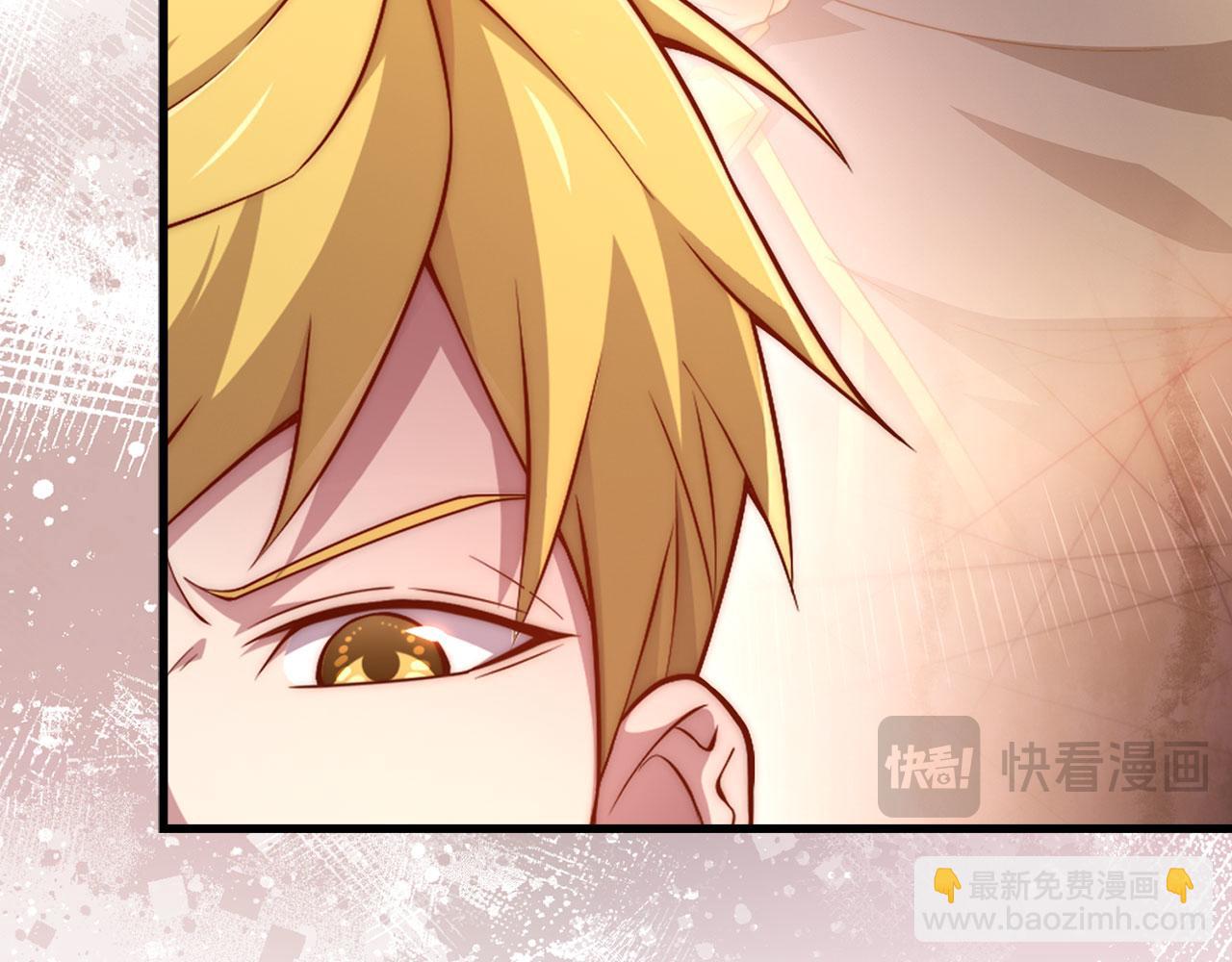 第149话 交易(1/5)-第149话