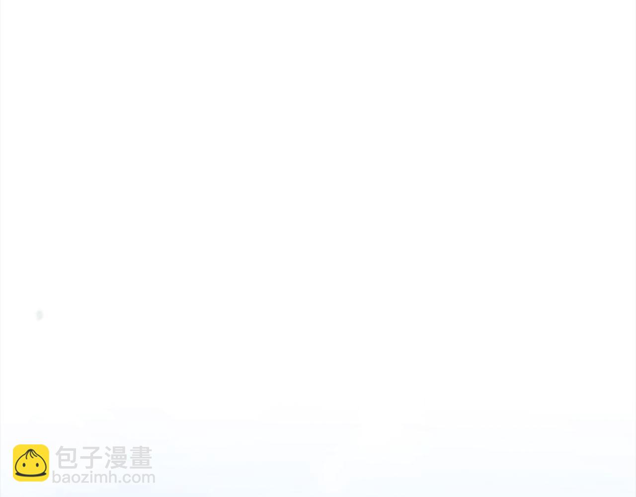 第149话 交易(1/5)-第149话