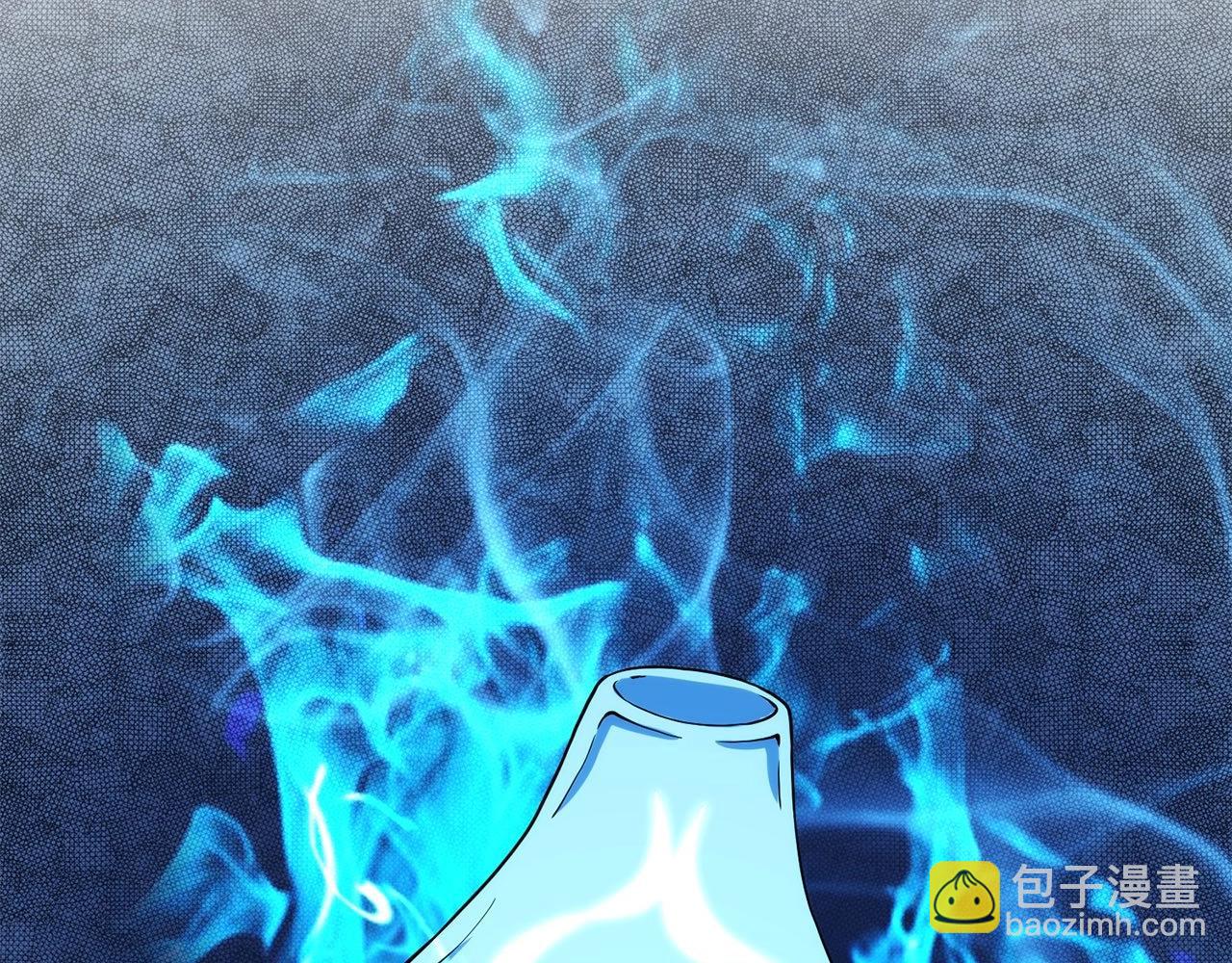 第31话 社交之星(1/4)-第31话