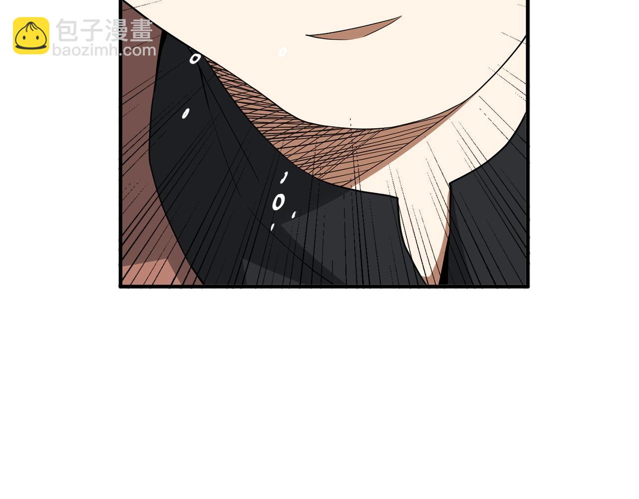 第33话 罪魁祸首(1/4)-第33话
