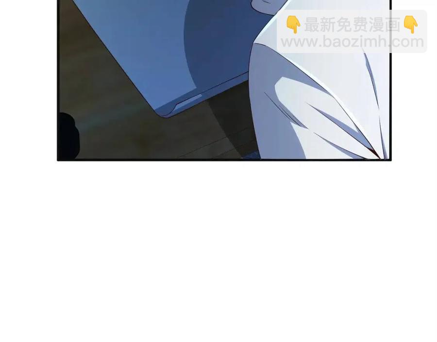 第37话 复仇的快感(1/5)-第37话